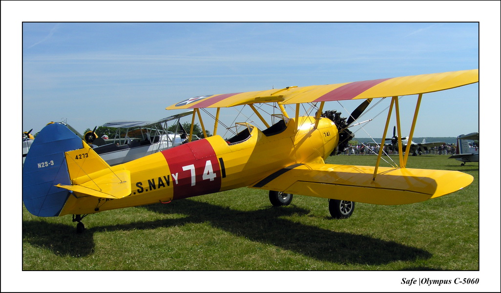 2004 - 06 - PT17 stearman -1.JPG